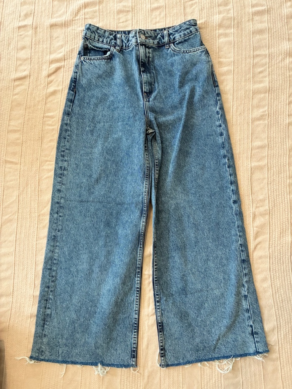 Mango - Caroline Jeans - Picture 5 of 8